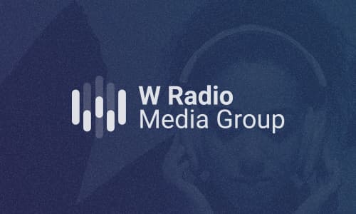 single news