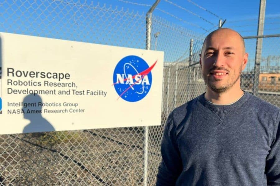 Irfan Šljivo i Suad Krilašević kreirali prvu digitalnu platformu “BH akademski imenik”